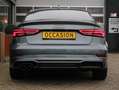 Audi A3 Limousine 1.4 TFSI CoD S-line, LED koplampen, Stan Gris - thumbnail 15