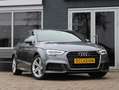 Audi A3 Limousine 1.4 TFSI CoD S-line, LED koplampen, Stan Gris - thumbnail 20
