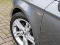 Audi A3 Limousine 1.4 TFSI CoD S-line, LED koplampen, Stan Gris - thumbnail 23
