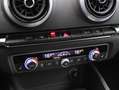 Audi A3 Limousine 1.4 TFSI CoD S-line, LED koplampen, Stan Gris - thumbnail 8
