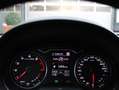 Audi A3 Limousine 1.4 TFSI CoD S-line, LED koplampen, Stan Gris - thumbnail 12