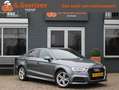 Audi A3 Limousine 1.4 TFSI CoD S-line, LED koplampen, Stan Gris - thumbnail 1