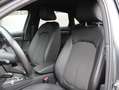 Audi A3 Limousine 1.4 TFSI CoD S-line, LED koplampen, Stan Gris - thumbnail 25