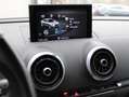 Audi A3 Limousine 1.4 TFSI CoD S-line, LED koplampen, Stan Gris - thumbnail 6