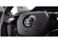 Skoda Enyaq 60 Loft 62kWh Aut LED RADAR NAVI R-CAM PDC Weiß - thumbnail 26