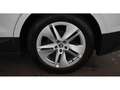 Skoda Enyaq 60 Loft 62kWh Aut LED RADAR NAVI R-CAM PDC Weiß - thumbnail 30