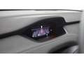 Skoda Enyaq 60 Loft 62kWh Aut LED RADAR NAVI R-CAM PDC Weiß - thumbnail 15