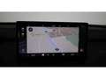 Skoda Enyaq 60 Loft 62kWh Aut LED RADAR NAVI R-CAM PDC Weiß - thumbnail 17