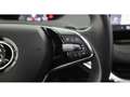 Skoda Enyaq 60 Loft 62kWh Aut LED RADAR NAVI R-CAM PDC Weiß - thumbnail 21