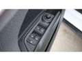 Skoda Enyaq 60 Loft 62kWh Aut LED RADAR NAVI R-CAM PDC Weiß - thumbnail 27