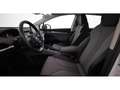 Skoda Enyaq 60 Loft 62kWh Aut LED RADAR NAVI R-CAM PDC Weiß - thumbnail 16