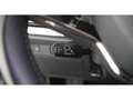 Skoda Enyaq 60 Loft 62kWh Aut LED RADAR NAVI R-CAM PDC Weiß - thumbnail 24