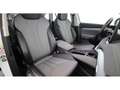Skoda Enyaq 60 Loft 62kWh Aut LED RADAR NAVI R-CAM PDC Weiß - thumbnail 14