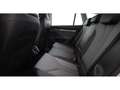 Skoda Enyaq 60 Loft 62kWh Aut LED RADAR NAVI R-CAM PDC Weiß - thumbnail 29