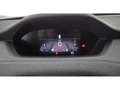 Skoda Enyaq 60 Loft 62kWh Aut LED RADAR NAVI R-CAM PDC Weiß - thumbnail 20
