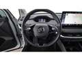 Skoda Enyaq 60 Loft 62kWh Aut LED RADAR NAVI R-CAM PDC Weiß - thumbnail 25