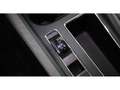 Skoda Enyaq 60 Loft 62kWh Aut LED RADAR NAVI R-CAM PDC Weiß - thumbnail 19