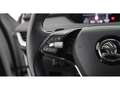 Skoda Enyaq 60 Loft 62kWh Aut LED RADAR NAVI R-CAM PDC Weiß - thumbnail 23