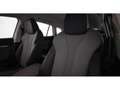 Skoda Enyaq 60 Loft 62kWh Aut LED RADAR NAVI R-CAM PDC Weiß - thumbnail 28