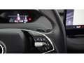 Skoda Enyaq 60 Loft 62kWh Aut LED RADAR NAVI R-CAM PDC Weiß - thumbnail 22