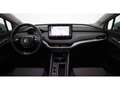 Skoda Enyaq 60 Loft 62kWh Aut LED RADAR NAVI R-CAM PDC Weiß - thumbnail 11