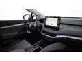Skoda Enyaq 60 Loft 62kWh Aut LED RADAR NAVI R-CAM PDC Weiß - thumbnail 13