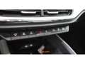 Skoda Enyaq 60 Loft 62kWh Aut LED RADAR NAVI R-CAM PDC Weiß - thumbnail 18