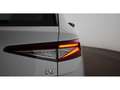 Skoda Enyaq 60 Loft 62kWh Aut LED RADAR NAVI R-CAM PDC Weiß - thumbnail 9