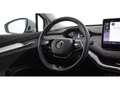 Skoda Enyaq 60 Loft 62kWh Aut LED RADAR NAVI R-CAM PDC Weiß - thumbnail 12