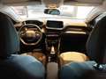 Peugeot 208 e- Allure 100kW - thumbnail 10