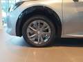 Peugeot 208 e- Allure 100kW - thumbnail 6