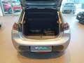 Peugeot 208 e- Allure 100kW - thumbnail 7