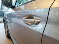 Peugeot 208 e- Allure 100kW - thumbnail 8