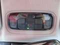 Toyota Yaris 1.5 VVT-i Hybrid Active Drive Safety&Comfort Pak. Blau - thumbnail 16