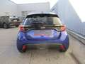 Toyota Yaris 1.5 VVT-i Hybrid Active Drive Safety&Comfort Pak. Blau - thumbnail 6