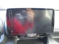 Toyota Yaris 1.5 VVT-i Hybrid Active Drive Safety&Comfort Pak. Blau - thumbnail 17