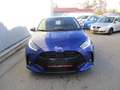 Toyota Yaris 1.5 VVT-i Hybrid Active Drive Safety&Comfort Pak. Blau - thumbnail 3