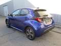 Toyota Yaris 1.5 VVT-i Hybrid Active Drive Safety&Comfort Pak. Blau - thumbnail 5