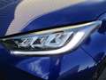Toyota Yaris 1.5 VVT-i Hybrid Active Drive Safety&Comfort Pak. Blau - thumbnail 24