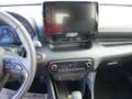 Toyota Yaris 1.5 VVT-i Hybrid Active Drive Safety&Comfort Pak. Blau - thumbnail 20