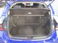 Toyota Yaris 1.5 VVT-i Hybrid Active Drive Safety&Comfort Pak. Blau - thumbnail 7