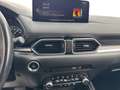 Mazda CX-5 SKYACTIV-G 194 HOMURA HOMURA Rouge - thumbnail 10