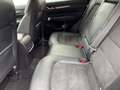 Mazda CX-5 SKYACTIV-G 194 HOMURA HOMURA Rouge - thumbnail 11