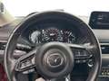 Mazda CX-5 SKYACTIV-G 194 HOMURA HOMURA Rouge - thumbnail 9