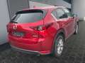 Mazda CX-5 SKYACTIV-G 194 HOMURA HOMURA Rouge - thumbnail 5