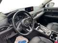 Mazda CX-5 SKYACTIV-G 194 HOMURA HOMURA Rouge - thumbnail 8