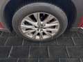 Mazda CX-5 SKYACTIV-G 194 HOMURA HOMURA Rouge - thumbnail 13