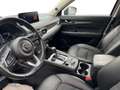 Mazda CX-5 SKYACTIV-G 194 HOMURA HOMURA Rouge - thumbnail 7