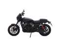 Harley-Davidson Street 750 XG 750A ROD / STREETROD Black - thumbnail 10