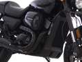 Harley-Davidson Street 750 XG 750A ROD / STREETROD Black - thumbnail 6